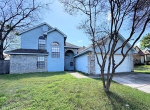 Building Photo - 4806 Greenlee Dr