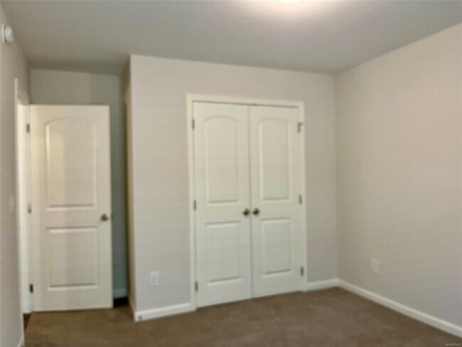 Building Photo - 127 Dawson's Ml Dr