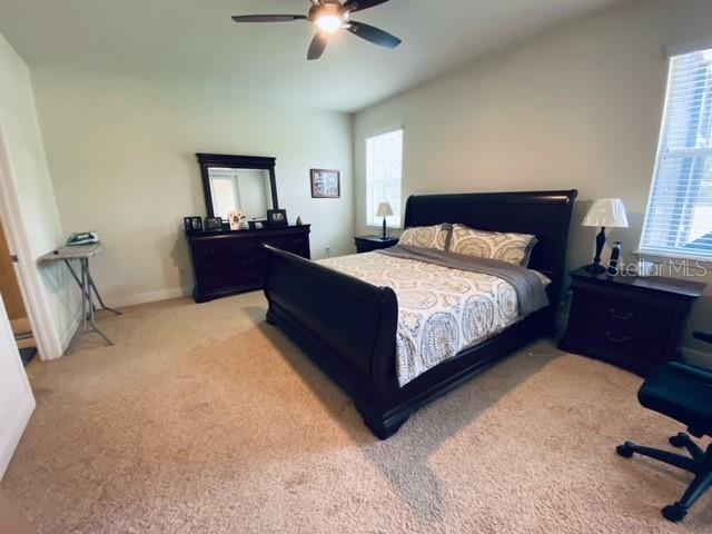 Building Photo - 3124 Majestic View Dr