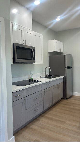 Building Photo - 29014 Misty Point Ln