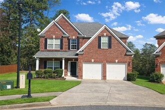 Building Photo - 788 Scenic Park Ct