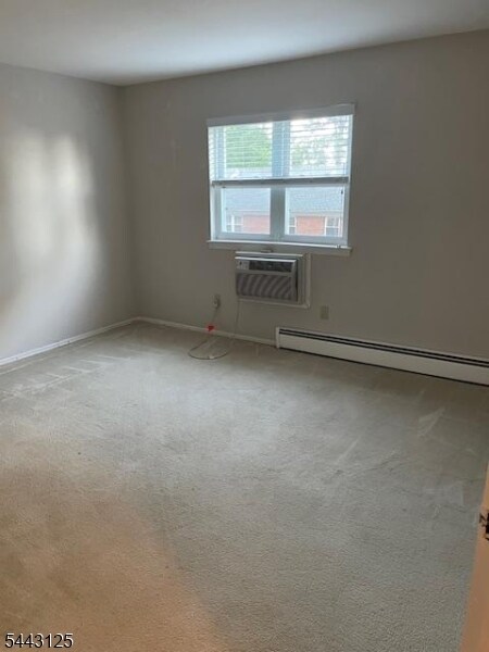 Building Photo - 2467 NJ-10
