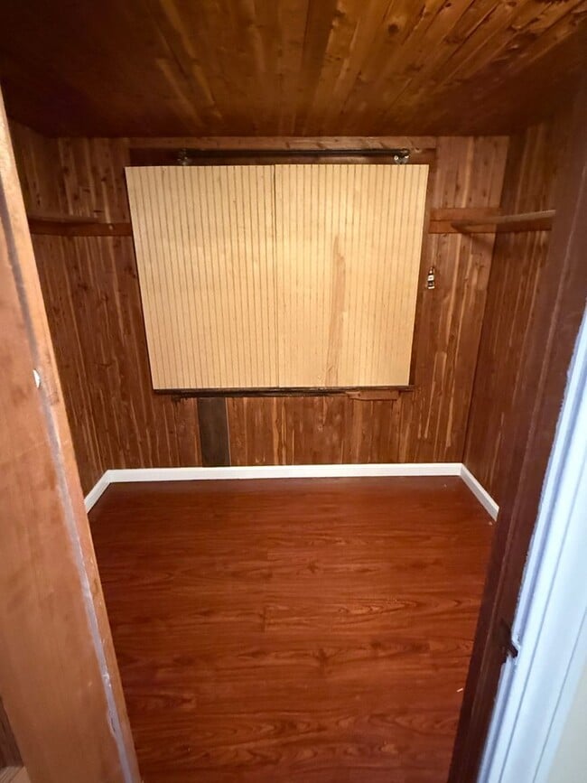 Building Photo - Sisson Plaza