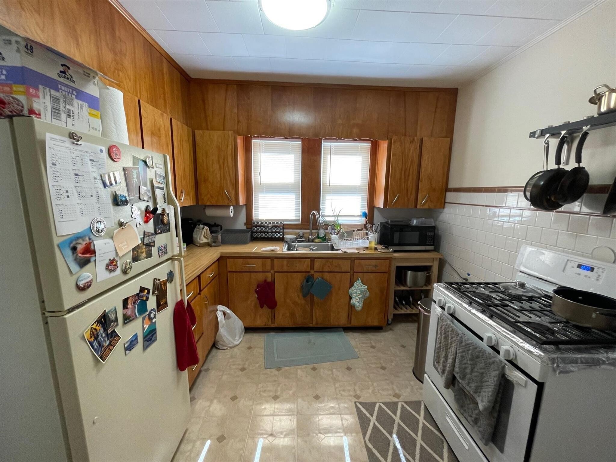 Building Photo - 105 Bromfield Rd