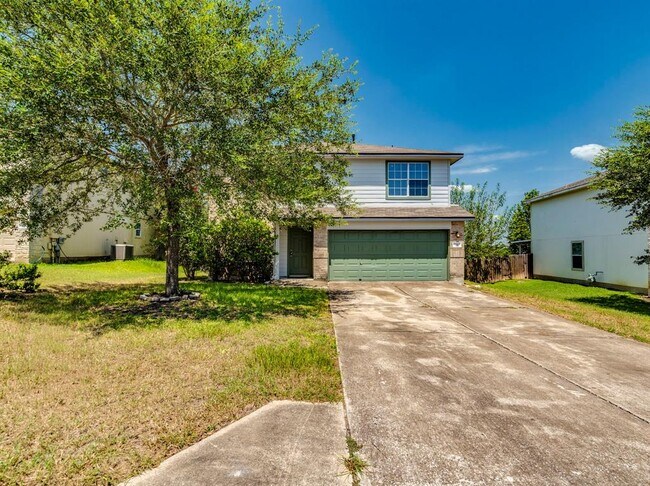 Building Photo - 257 Prairie Verbena Dr