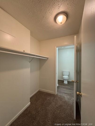 Building Photo - 6376 Applecross Ave