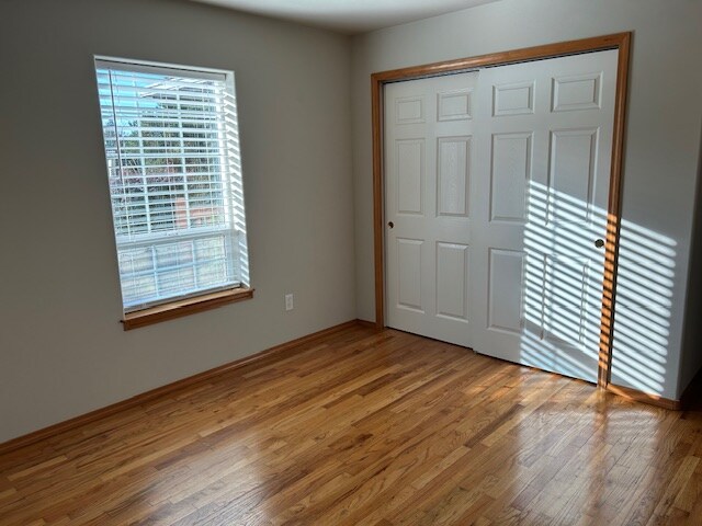 Building Photo - 1201 E Indiana St