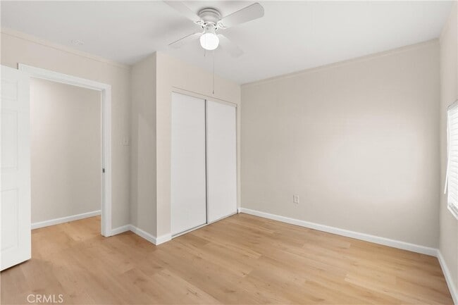 Building Photo - 421 W Sun Ave