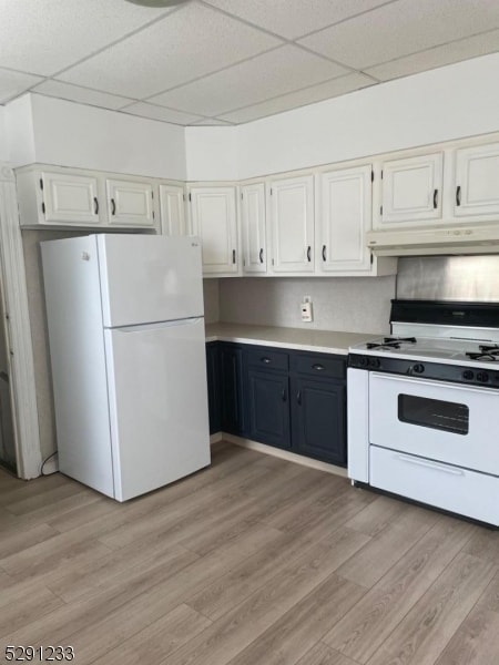 Building Photo - 150 Lincoln Ave