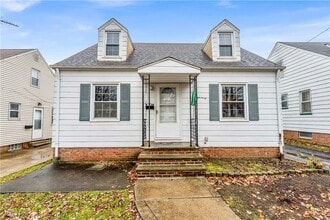 Building Photo - 15312 Benhoff Dr