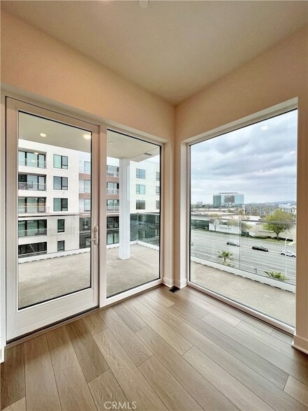 Building Photo - 2512 Rivington