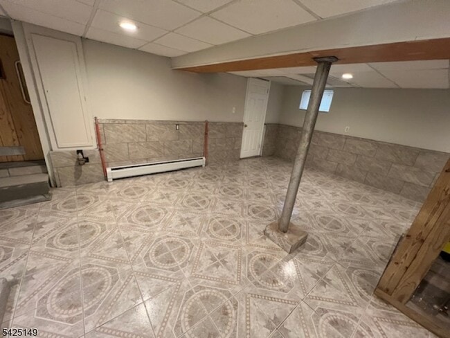 Building Photo - 81 S Maple Ave