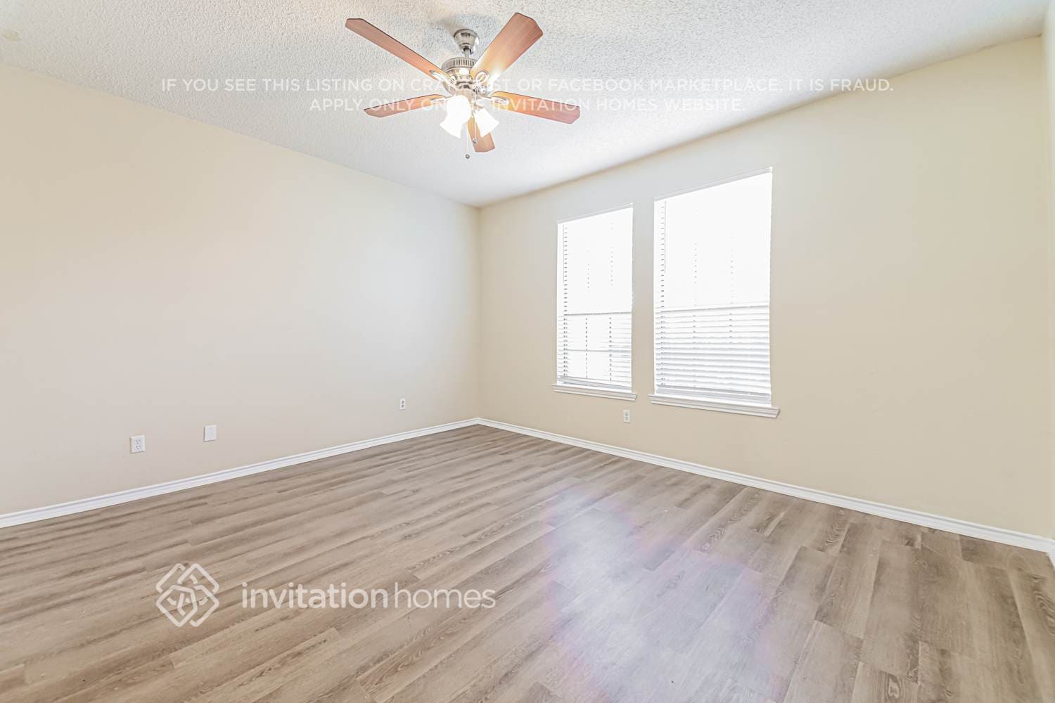 Building Photo - 2146 Falcon Ridge Dr