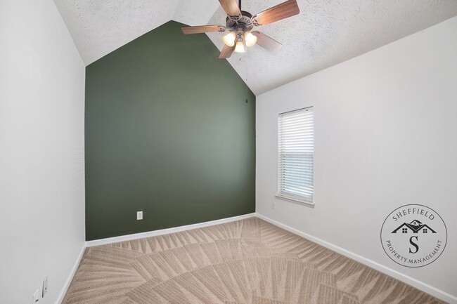 Building Photo - 25 Justice Dr