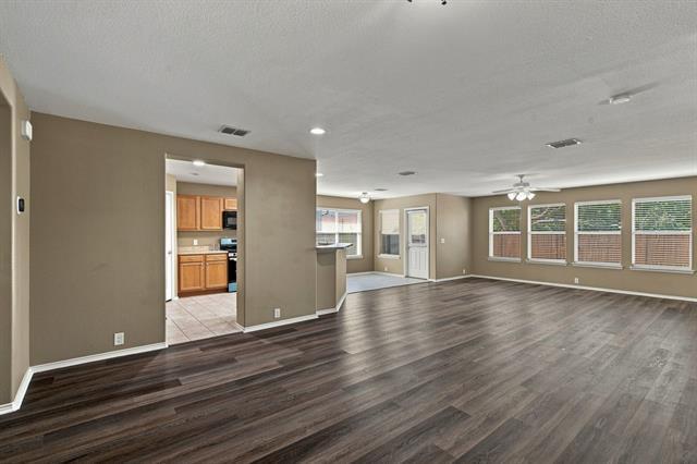 Building Photo - 4521 Sheldon Trail