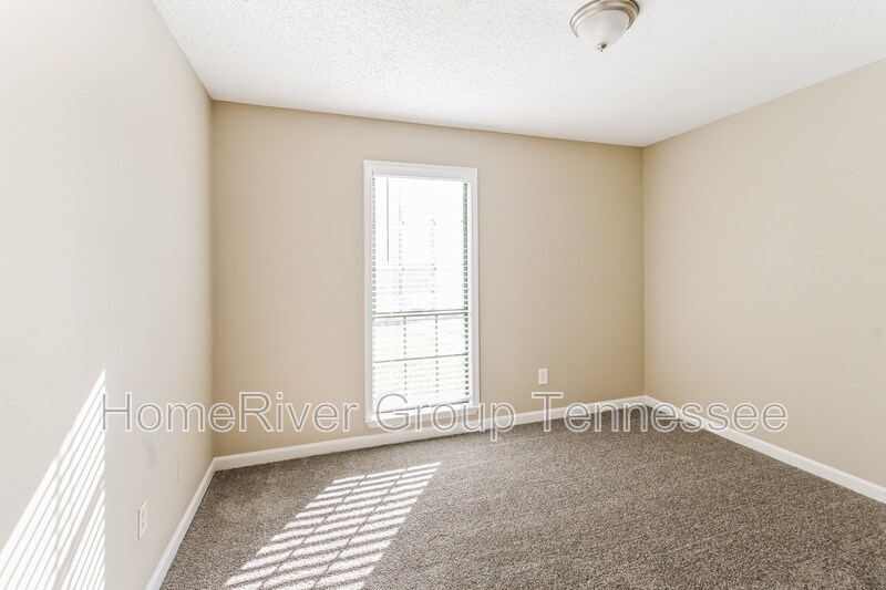 Building Photo - 5067 Cherry Bark Cove