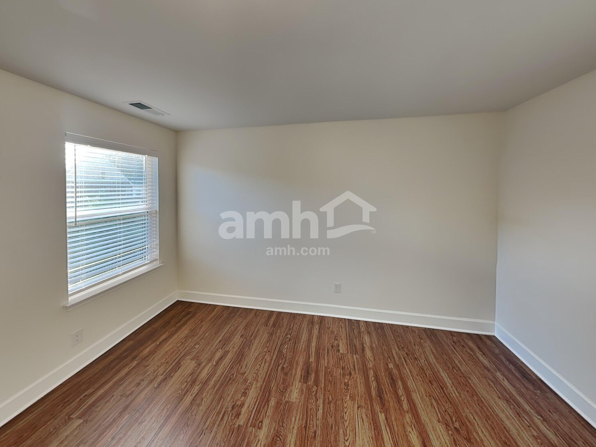 Building Photo - 4318 Spregan Way