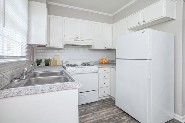 Building Photo - 3145 Spring Valley Dr