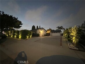 Building Photo - 20818 Wendy Dr