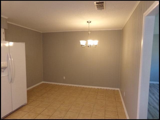 Building Photo - 905 Norma Ct