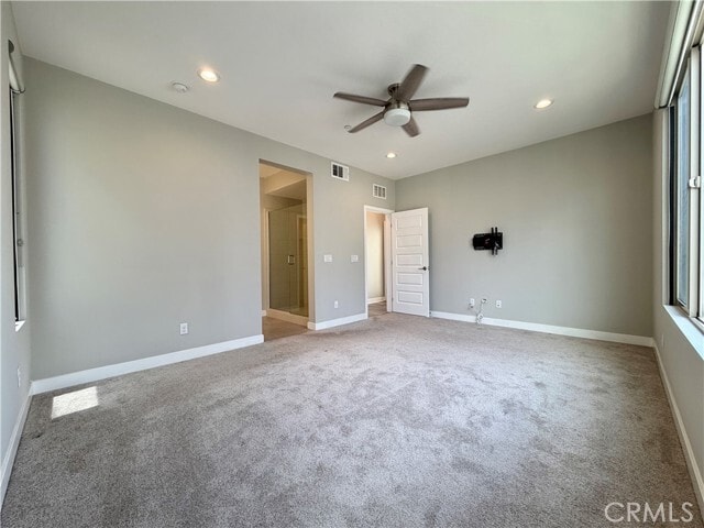 Building Photo - 52 Ebb Tide Cir