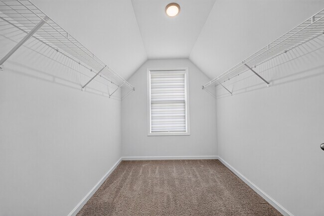 Building Photo - 63 Lee Rd 2234