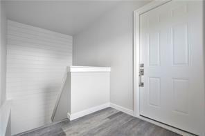 Building Photo - 2329 McKees Rocks Rd