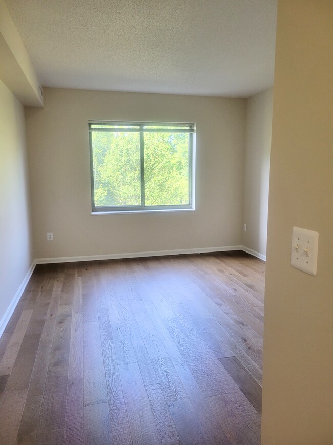 MASTER BEDROOM 1 - 19355 Cypress Ridge Ter