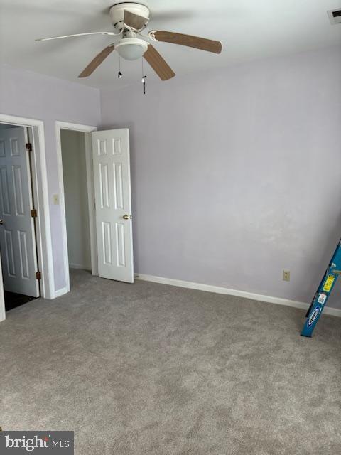 Building Photo - 308 N Main St