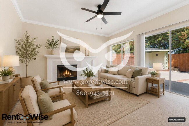 Building Photo - 406 Grenadine Way