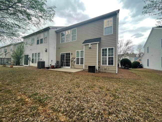 Building Photo - 13340 Marrywood Ct