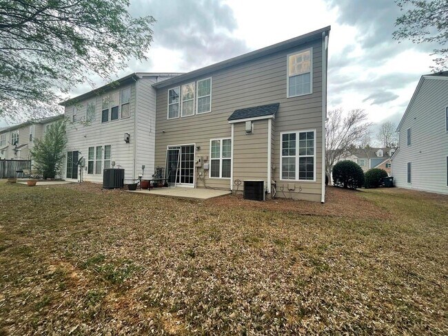 Building Photo - 13340 Marrywood Ct