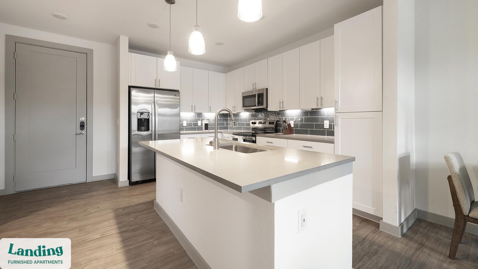 Building Photo - 3706 Goodwin Ave