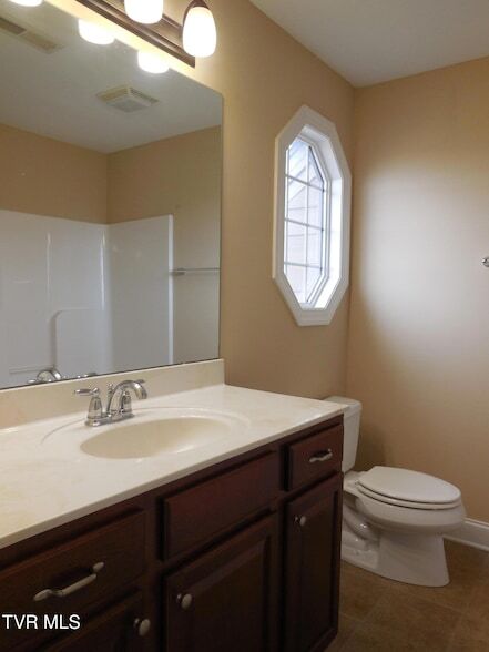 Building Photo - 341 Coldwater Dr