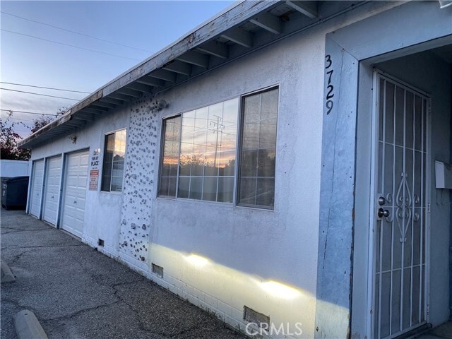 Building Photo - 3729 W 190th St