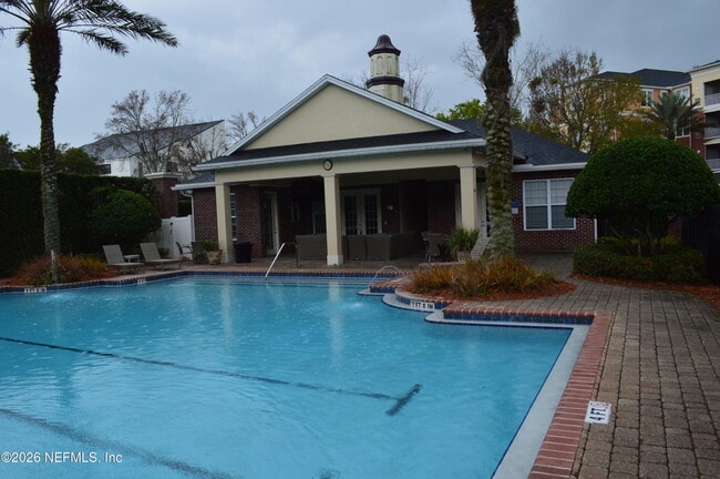 Building Photo - 4480 Deerwood Lake Pkwy