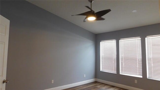 Building Photo - 1508 Florentino Ln