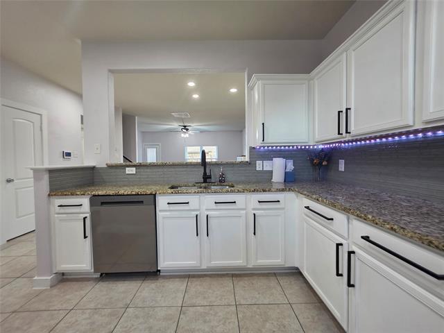 Building Photo - 149 Ryan St