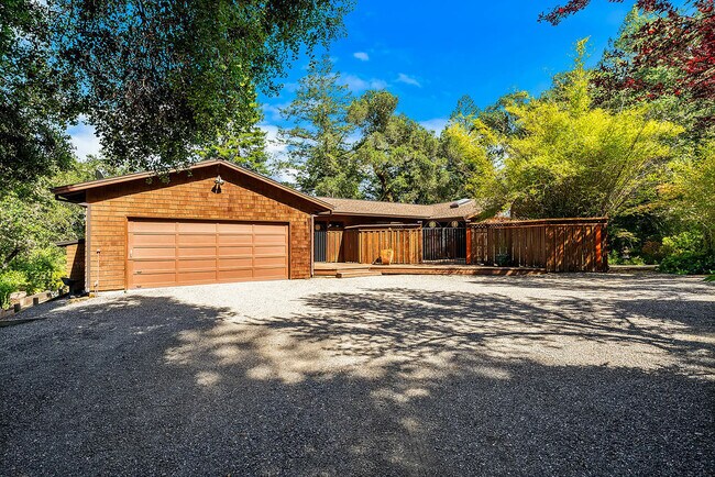 Building Photo - 2350 Mill Creek Ln