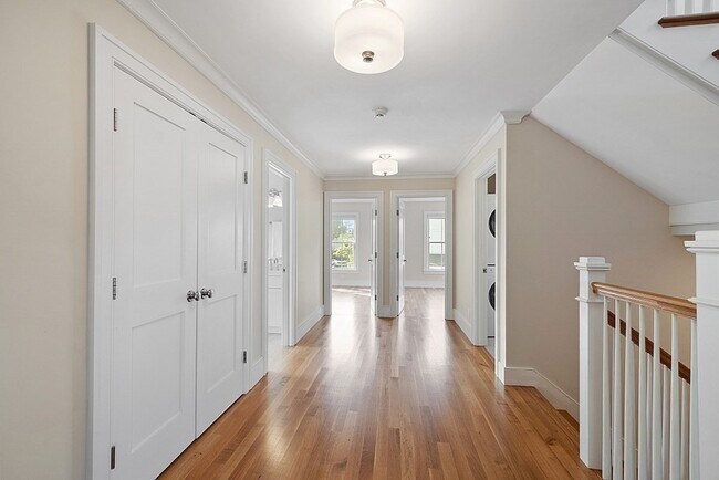 Building Photo - 1 Saw Mill Cir