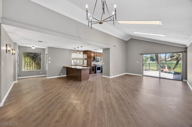 Building Photo - 3137 Bel Air Dr