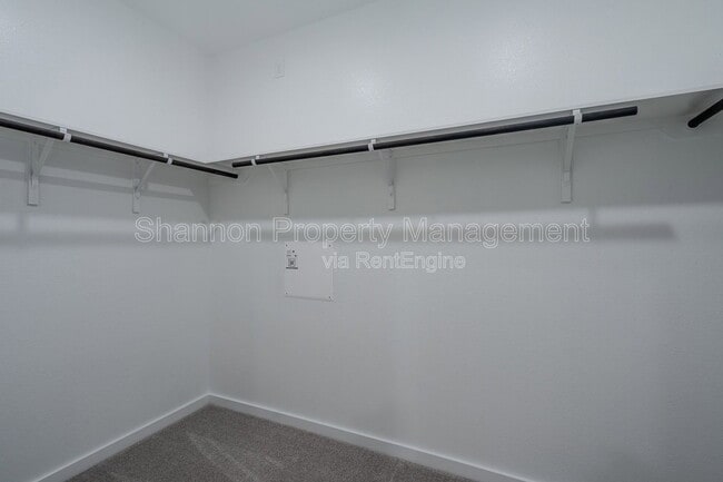 Building Photo - 13323 Prado Rdg Ln