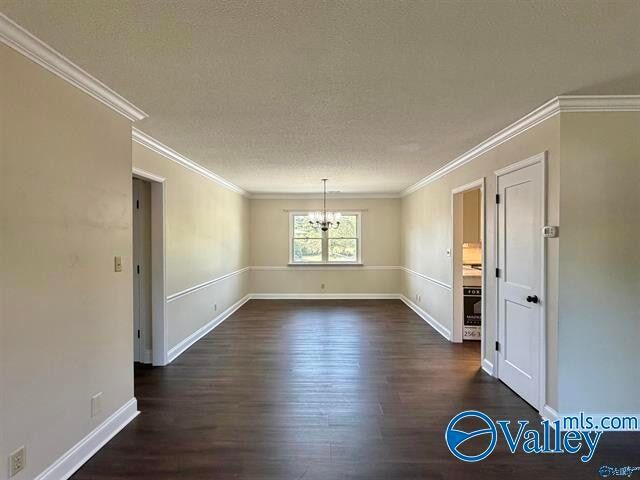 Building Photo - 1208 SE Willowbrook Dr