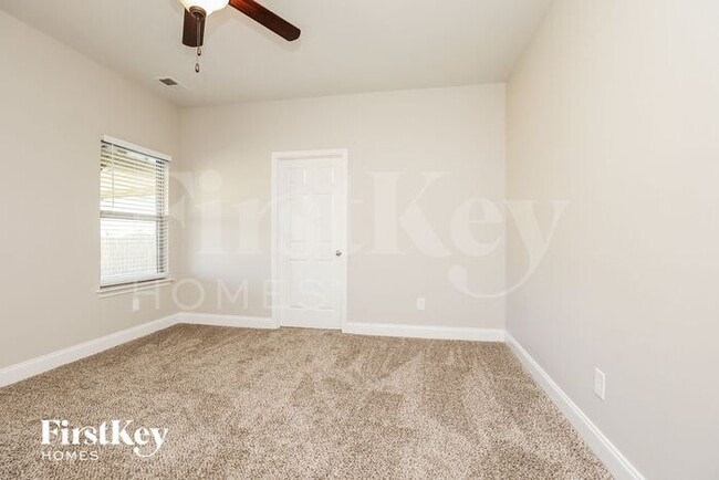 Building Photo - 175 Bexley Way