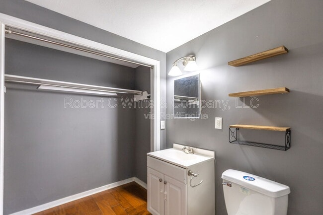 Building Photo - 99 Cheney Ln