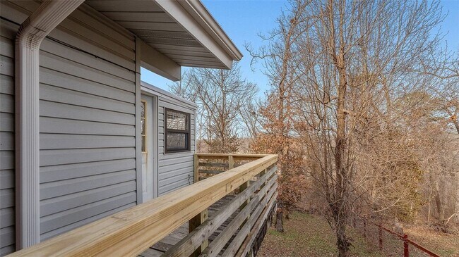 Building Photo - 21 Grisham Cir