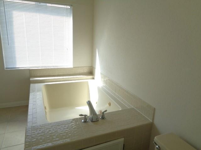 Building Photo - 6317 Westcott St