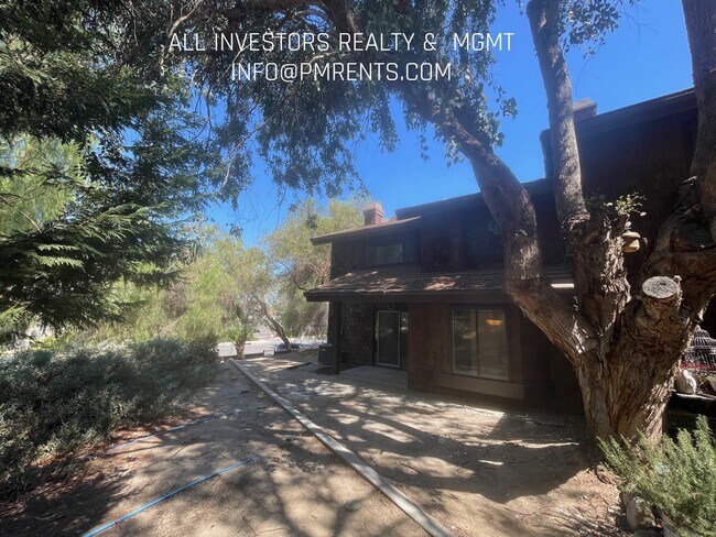 Building Photo - 27783 Tierra Vista Rd