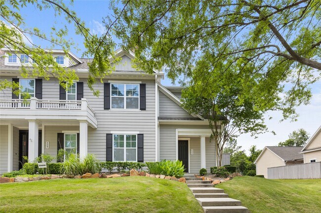 Building Photo - 243 Kendrick Pines Blvd