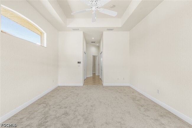 Building Photo - 2822 SW 49th Terrace